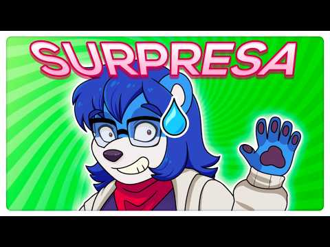 🎉 MBJ CHANNEL IS BACK! 🦦