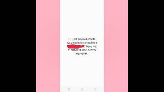 FUNNY BOX / LIVE WITHDRAWAL/legit online app screenshot 4