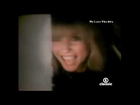 Blondie The Tide Is High 1981