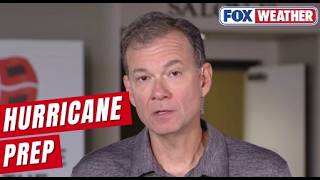 Famous Experts Prepare As National Hurricane Conference Begins Ahead Of 2026 Hurricane Season Net Worth