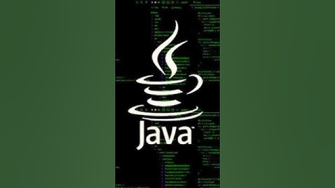 what is exception #java #shortvideo #shorts #like #youtubeshorts #love #shortsvideo