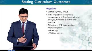 ENG519_Topic066