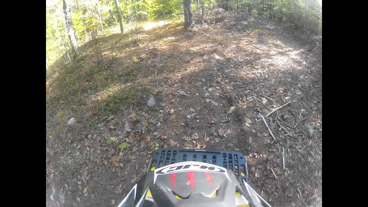 almost crashing !!!!!!! YouTube