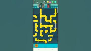 smart puzzles 👉13. #yutubeshorts #bihari #genshinimpact  #video