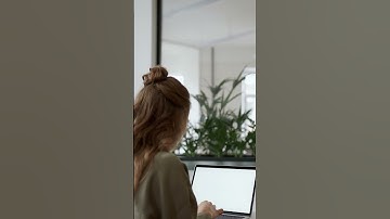 KDP Publishing will change forever with ChatGPT -Step by step Guide for Beginners - ChatGPT Tutorial