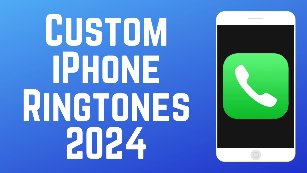 Best Ringtones Net - Mobile ringtones download Best ringtones 2020 | Best  ringtones, Mobile ringtones, Ringtones