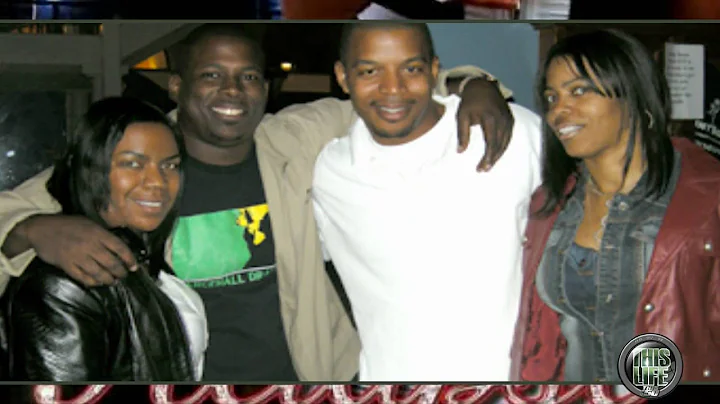 Thisis50 Interview With The Queen Of Hip-Hop Ficti...