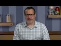 Do People with Certain Blood Types Have Worse Covid-19 Symptoms?