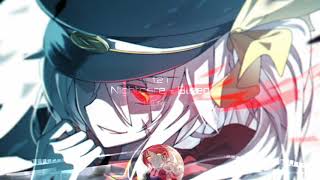 Nightcore  Bleed  Ncs 