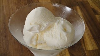 Sitaphal Ice Cream  | Sanjeev Kapoor Khazana screenshot 4