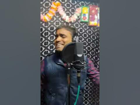 new holi video song c