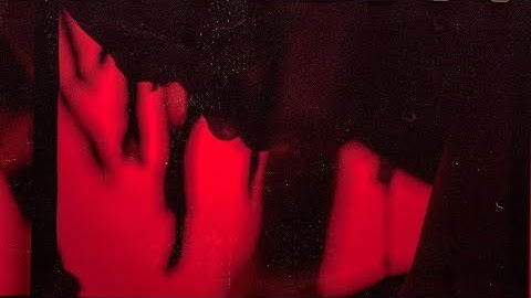 XXXTENTACION - Selfish (2017 OG VERSION)(FULL AUDIO)