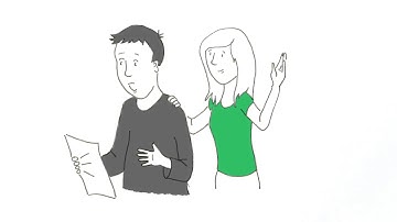 New to nib? Here’s what you need to know about your first bill