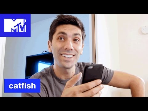 'Afraid For Your Life' Official Sneak Peek | Catfish: The TV Show (Season 6) | MTV from YouTube · High Definition · Duration: 1 minutes 54 seconds · 29,000+ views · uploaded on 8/11/2017 · uploaded by MTV 'Afraid For Your Life' Official Sneak Peek | Catfish: The TV Show (Season 6) | MTV from YouTube · High Definition · Duration: 1 minutes 54 seconds · 29,000+ views · uploaded on 8/11/2017 · uploaded by MTV