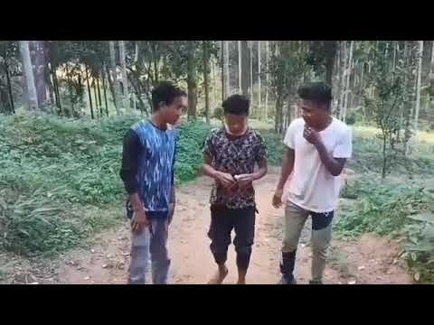 garo hm