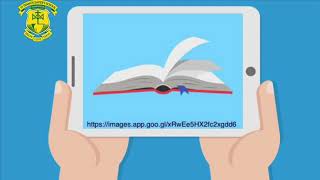 Accessing eBooks screenshot 5