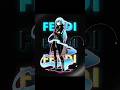 Rimuru Edit || Tensura Edit || Fendi Trend || #shorts #rimuru #lightnovel #tensura #trending #edit