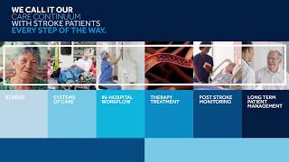 Medtronic Care Continuum