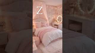 Chose your dream bedroom 😱#chosen#bedroom#viral #youtubeshorts#subscribe #explore#explorepage
