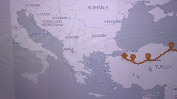 Leaflet-Routing-Machine Route Bug