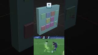 Edit similar objects like a pro in blender  #blendertips Wealth