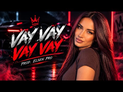 Elsen Pro - Vay Vay Vay Vay 