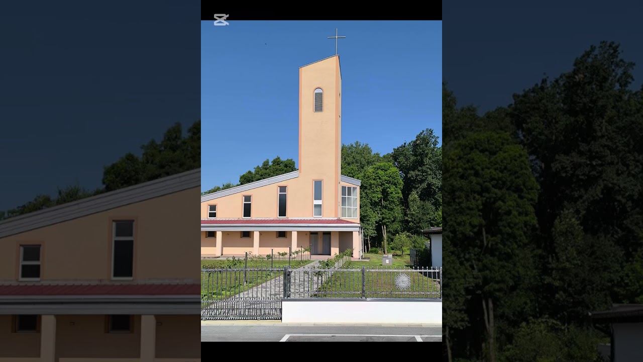 PJESMA SOKAKA -OŠTRA LUKA