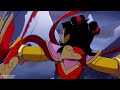 End of video