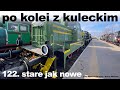 Po kolei z Kuleckim - Odcinek 122 - Stare jak nowe