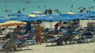 Testimonials From British People Living In Cyprus