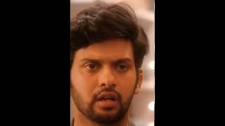 #jathi ratnalu comedy #JATHI RATNALU Telugu movie