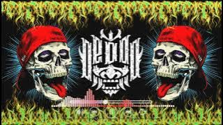 Drops Dubstep Combined_Tisoki x Watgood - Relate🎶🎧[edo modifier mix]😎✌🏻