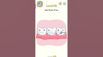 DOP Level 46 #short #shorts #shortvideo #1million #views #viral #video #trending #youtubeshorts