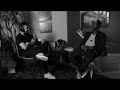 Grandmaster Flash: Interview (Part One) | House Of Strombo