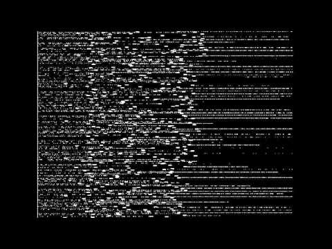 Application (2) — "Ambient A" by Application