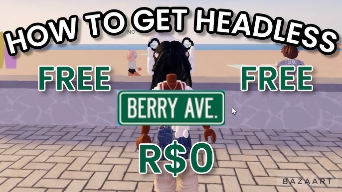 Berry avenue headless code in 2023  Cheer stunts, Coding, Roblox codes