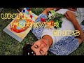 UNTIL FOREVER ENDS SAAQI Music Prod NOCTIS Directed By Sejal Lothta Official Music Video mp3