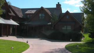 108 Diamond A Ranch.MTS