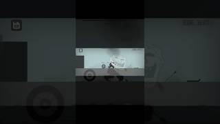 #stickman dismounting #viral #animation # Sk gaming??#shorts