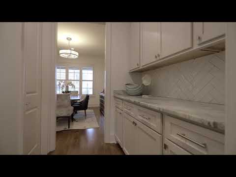 7867 Sophie Lane, Germantown, TN home video tour