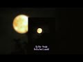 Kali Uchis Moonlight HoodTrap 