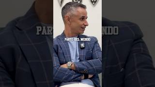 ⚽️ La Expansión de LaLiga: Cómo Triunfar en 4 de los Mercados más Complejos, como el Asiático