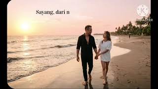 Bukan Tercipta Untuk Ku ( Juhan Asri )