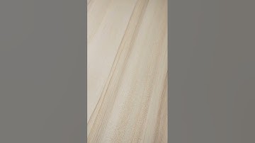 Easy Hack to Improving Your Keyboard Sound…. Felt Desk Mats!