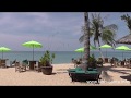 Relax Bay - Koh Lanta - März 2018
