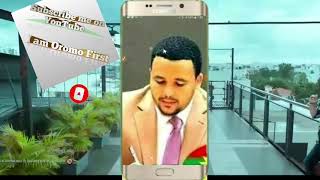 Fayyummaa Ijaa Keenyaa Karaa Ittiin Eeggaannuu Keessaa Isaan Ijoo Tahaan.