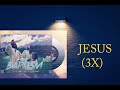 Listic x Queen Eli x Schneider-_-Baptism (Lyrics Video By Desmond)