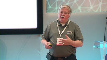 RISC-V ISA Cryptographic Extensions Proposal Summary