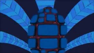 The Vellys - Highest Papers Calling