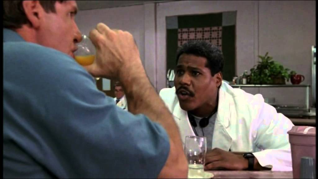 Regarding Henry Clips Youtube